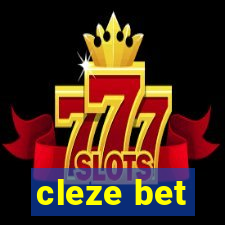 cleze bet